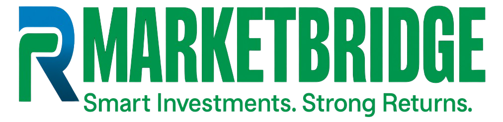 Marketbridgeltd